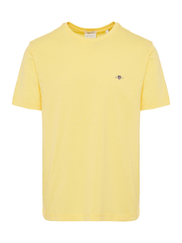 ΑΝΔΡΙΚΟ T-SHIRT  0