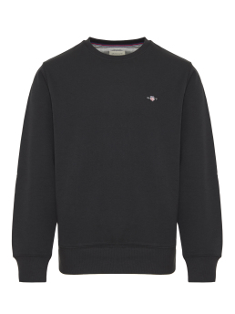 ΑΝΔΡΙΚΟ ΦΟΥΤΕΡ 0