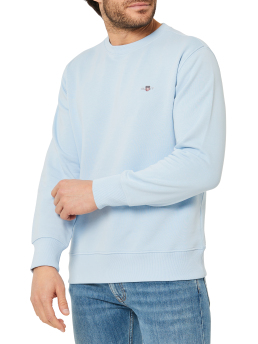 ΑΝΔΡΙΚΟ ΦΟΥΤΕΡ 1