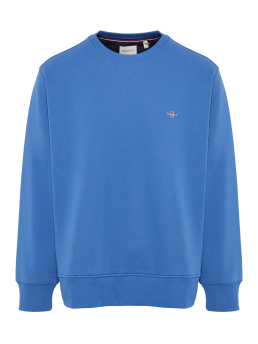 ΑΝΔΡΙΚΟ ΦΟΥΤΕΡ 0