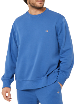 ΑΝΔΡΙΚΟ ΦΟΥΤΕΡ 1