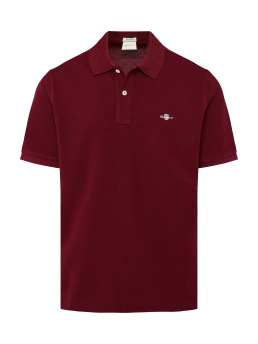 ΑΝΔΡΙΚΗ POLO ΜΠΛΟΥΖΑ 0