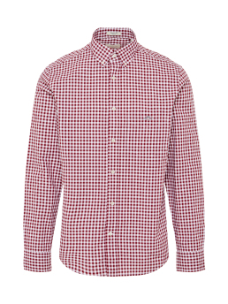 ΑΝΔΡΙΚΟ ΠΟΥΚΑΜΙΣΟ 0