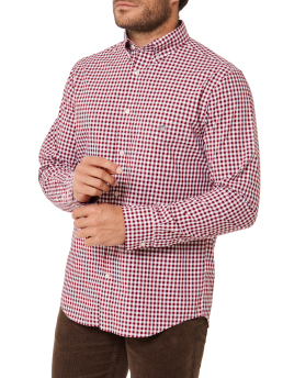 ΑΝΔΡΙΚΟ ΠΟΥΚΑΜΙΣΟ 1