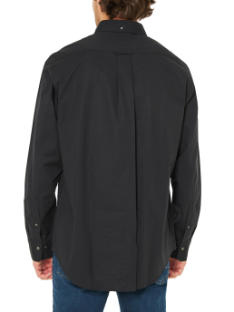 ΑΝΔΡΙΚΟ ΠΟΥΚΑΜΙΣΟ 2