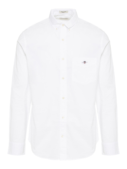 ΑΝΔΡΙΚΟ ΠΟΥΚΑΜΙΣΟ 0