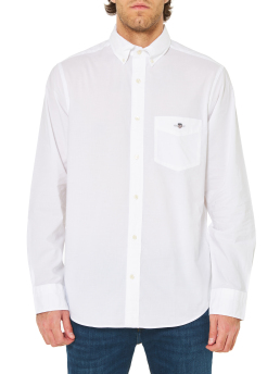 ΑΝΔΡΙΚΟ ΠΟΥΚΑΜΙΣΟ 1