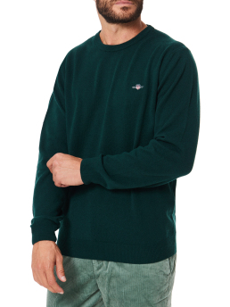 ΑΝΔΡΙΚΟ ΠΟΥΛΟΒΕΡ  1