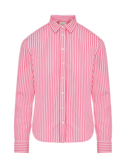 ΓΥΝΑΙΚΕΙΟ ΠΟΥΚΑΜΙΣΟ  0