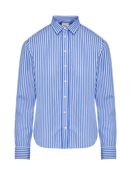 ΓΥΝΑΙΚΕΙΟ ΠΟΥΚΑΜΙΣΟ  0