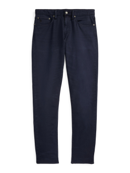 ΑΝΔΡΙΚΟ DENIM ΠΑΝΤΕΛΟΝΙ 0
