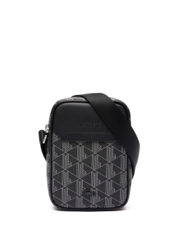 ΑΝΔΡΙΚΗ ΤΣΑΝΤΑ ΧΙΑΣΤΙ 0