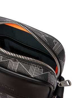 ΑΝΔΡΙΚΗ ΤΣΑΝΤΑ ΧΙΑΣΤΙ 2