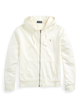 ΑΝΔΡΙΚΗ ΖΑΚΕΤΑ ΜΕ ΚΟΥΚΟΥΛΑ 0