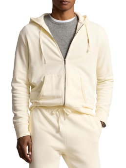 ΑΝΔΡΙΚΗ ΖΑΚΕΤΑ ΜΕ ΚΟΥΚΟΥΛΑ 1