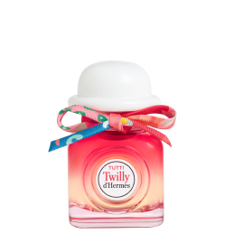 TUTTI TWILLY D'HERMÈS EAU DE PARFUM 0