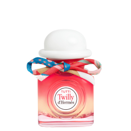TUTTI TWILLY D'HERMÈS EAU DE PARFUM 1