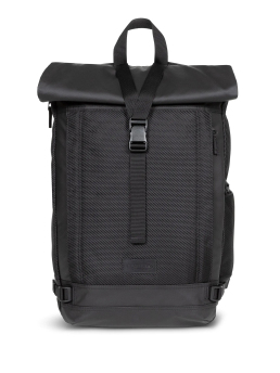 ΣΑΚΙΔΙΟ ΠΛΑΤΗΣ TECUM ROLL 0