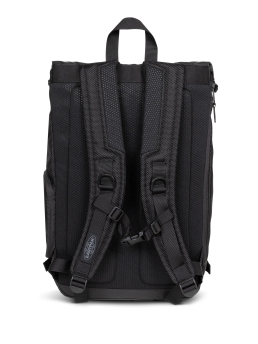 ΣΑΚΙΔΙΟ ΠΛΑΤΗΣ TECUM ROLL 1