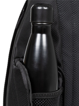 ΣΑΚΙΔΙΟ ΠΛΑΤΗΣ TECUM ROLL 2