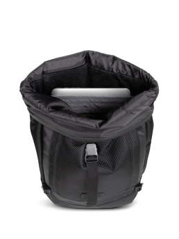 ΣΑΚΙΔΙΟ ΠΛΑΤΗΣ TECUM ROLL 4