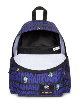 ΣΑΚΙΔΙΟ ΠΛΑΤΗΣ DAY PAK'R 2