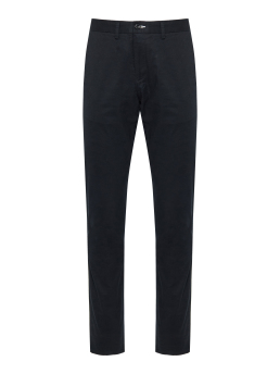 ΑΝΔΡΙΚΟ ΠΑΝΤΕΛΟΝΙ CHINOS  0