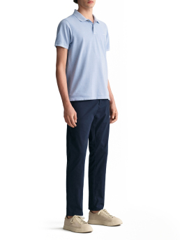 ΑΝΔΡΙΚΟ ΠΑΝΤΕΛΟΝΙ CHINOS  2