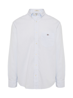 ΑΝΔΡΙΚΟ ΠΟΥΚΑΜΙΣΟ 0