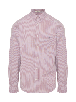 ΑΝΔΡΙΚΟ ΠΟΥΚΑΜΙΣΟ 0