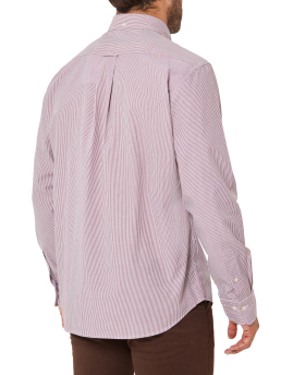 ΑΝΔΡΙΚΟ ΠΟΥΚΑΜΙΣΟ 2