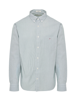 ΑΝΔΡΙΚΟ ΠΟΥΚΑΜΙΣΟ 0