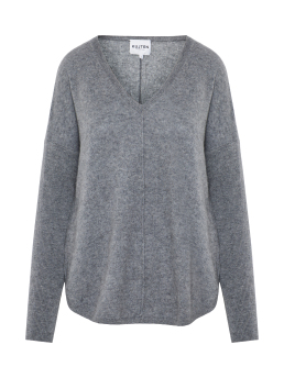 ΓΥΝΑΙΚΕΙΟ ΠΟΥΛΟΒΕΡ MISHA 0