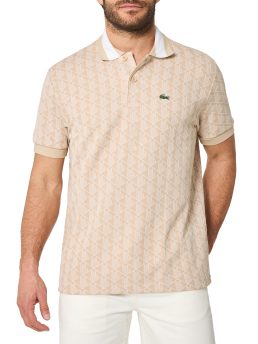 ΑΝΔΡΙΚΗ POLO ΜΠΛΟΥΖΑ 1