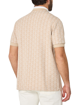 ΑΝΔΡΙΚΗ POLO ΜΠΛΟΥΖΑ 2