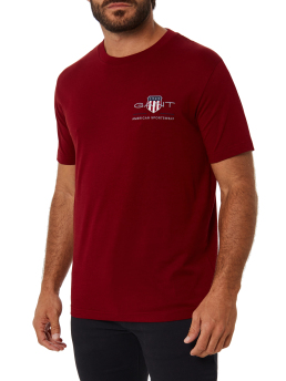 ΑΝΔΡΙΚΟ T-SHIRT  1