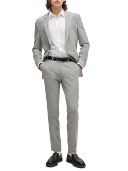 ΑΝΔΡΙΚΟ ΠΟΥΚΑΜΙΣΟ 2