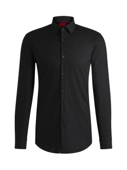 ΑΝΔΡΙΚΟ ΠΟΥΚΑΜΙΣΟ 0