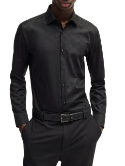 ΑΝΔΡΙΚΟ ΠΟΥΚΑΜΙΣΟ 1