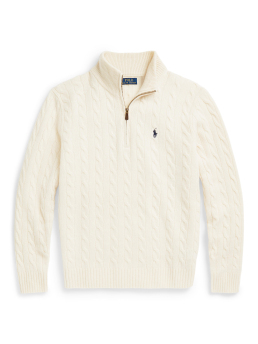 ΑΝΔΡΙΚΟ ΠΟΥΛΟΒΕΡ 0