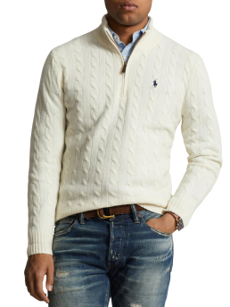 ΑΝΔΡΙΚΟ ΠΟΥΛΟΒΕΡ 1