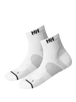 UNISEX ΚΑΛΤΣΕΣ 1