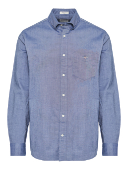 ΑΝΔΡΙΚΟ OXFORD ΠΟΥΚΑΜΙΣΟ 0