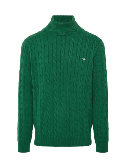 ΑΝΔΡΙΚΟ ΠΛΕΚΤΟ ΠΟΥΛΟΒΕΡ 0