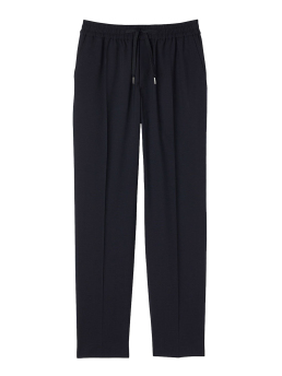 ΑΝΔΡΙΚΟ ΠΑΝΤΕΛΟΝΙ 0