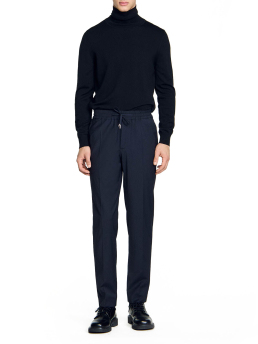 ΑΝΔΡΙΚΟ ΠΑΝΤΕΛΟΝΙ 2