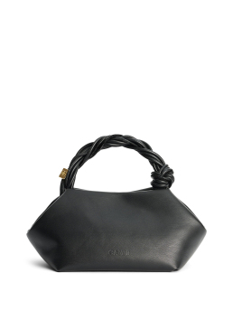 ΓΥΝΑΙΚΕΙΑ ΔΕΡΜΑΤΙΝΗ ΤΣΑΝΤΑ ΧΕΙΡΟΣ 1