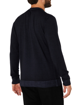 ΑΝΔΡΙΚΟ ΜΑΚΡΥΜΑΝΙΚΟ ΠΟΥΛΟΒΕΡ 2