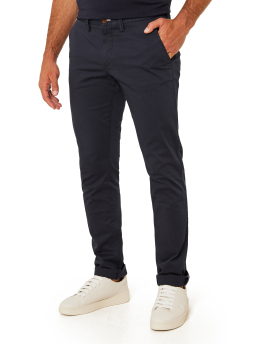 ΑΝΔΡΙΚΟ ΠΑΝΤΕΛΟΝΙ CHINOS TWILL 1