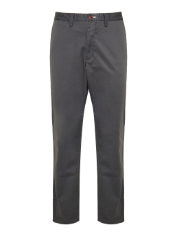 ΑΝΔΡΙΚΟ ΠΑΝΤΕΛΟΝΙ CHINOS TWILL 0